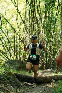 BIB: 
                            <button type="button" onclick="openModal(28051800)" class="btn btn-primary btn-sm float-right btn-popup" data-toggle="modal" data-target=".modal-high-quality">
                        <i class="fas fa-shopping-cart"></i> Add to Cart
                    </button>
                                            <button type="button" onclick="isThisMe(28051800, true)" class="btn btn-success btn-sm float-right btn-popup btn-isme hidden" data-toggle="tooltip" data-placement="bottom" title="นี่คือรูปของคุณใช่ไหม คลิกที่นี่เพื่อเอาเข้าอัลบั้ม">
                        <i class="fas fa-plus"></i> Add to album
                    </button>
                    <button type="button" onclick="isThisMe(28051800, false)" class="btn btn-warning btn-sm float-right btn-popup btn-isnotme hidden">
                        <i class="fas fa-ban"></i> Remove from album
                    </button>